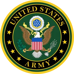 Army logo