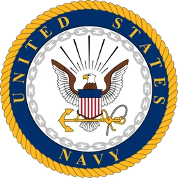 Navy logo